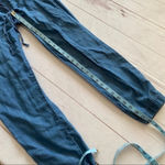 Gloria Vanderbilt  missy senora courant blu… Photo 6