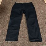 Vince  dress pants 0 Photo 1
