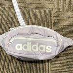 Adidas Fanny Pack Photo 0