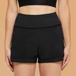 Thinx Super Training Shorts Photo 0