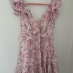 Trixxi  Dress 🌸 Photo 1