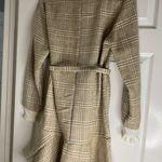 SheIn Winter Classic Dress Photo 5