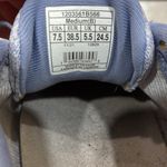 Brooks Purple  ghost 14 Photo 1