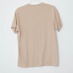 Full Tilt  Oversized‎ Colorado Graphic Tee Shirt Women's Size Small Photo 3