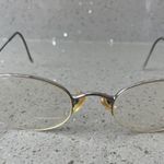 Vogue VO 3246 420 Italy 46 Photo 0