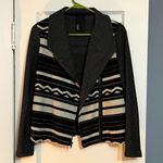 Blackletter T Photo 1