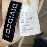 Divided  H&M Shorts Romper‎ Photo 5