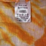 Free People Palm Beach Maxi Dress Photo 14