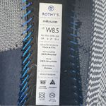 Rothy's Rothy’s Gray Round Toe Flats Shoes Size 8.5 Photo 7