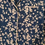 Soma  ladies blouse S Photo 12