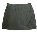 Patagonia Duway Skirt Skort Photo 1