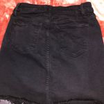 Wishlist Boutique Skirt Photo 1