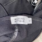 Beginning Boutique Top Photo 2