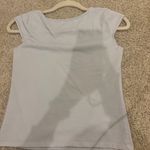 Brandy Melville  shirt Photo 2