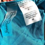 Beach Bunny  Bikini Bottom nwot Photo 5