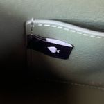 Kate Spade Purse Photo 10