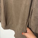 RUMIA Crewneck Fall Sweatshirts Photo 5