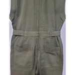 Free People FP we the free Sydney Coverall size M Photo 4