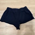 Garage  Shorts! Photo 1