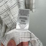 Anthropologie  Saturday Sunday‎ Cream Cardigan Photo 4