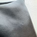 Joie  Faux Leather Leggings Size Extra Large Photo 7