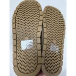 Universal Threads May Suede Boots with Memory Foam Insole from Universal Thread Photo 4