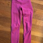 Lululemon Leggings Photo 0