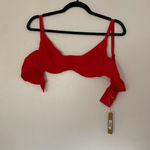 SKIMS New  bra 40c  Photo 0