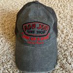 Ron Jon Cocoa Beach Hat Photo 0