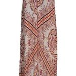 Forever 21 Contemporary Balearic Beach Collection Dress XS Photo 0