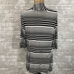Soma  Striped Cardigan. Photo 2