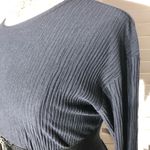 Vintage Laurentina 2 Photo 6