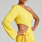 RUNAWAY THE LABEL  Dress Photo 1