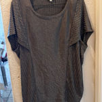 Hayden FINAL MARKDOWN  Los Angeles top medium Photo 0