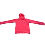 Columbia Women’s Hot Pink Zip-Up Jacket Photo 4
