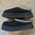 UGG  Platform Tasmans Photo 4