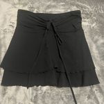Wild Fable Mini Skirt Photo 0