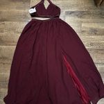 Fame and Partners  2 piece set Photo 0