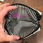 Betsey Johnson Betsy Johnson mini tote bag Photo 3