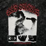 Bad Omens T-shirt size extra large Photo 1