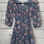 Daytrip  Shirt Photo 0