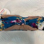 PQ Swim Bandeau Bikini Top Photo 2