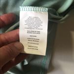 Coco + Jaimeson Lace floral airy tank top Photo 9