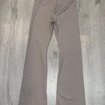 Calvin Klein Leggings Photo 2