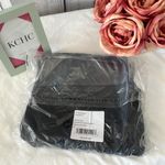 We The Free NWT  Maggie Mid rise straight leg jeans Photo 6