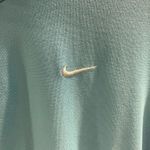 Nike Fit Dry Full Zip Lightweight Jacket Photo 6