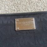 Michael Kors Micheal Kors Wallet Photo 1