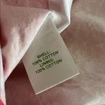 Lilly Pulitzer Halter Dress Y2K Womens Size 10 Coral Pink Photo 9