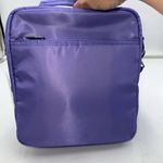 Disney  X Lug Epcot Figment 30th Anniversary of Festival of the Arts Ranger Conve Photo 4