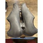 Shimano XC3 SH Photo 5